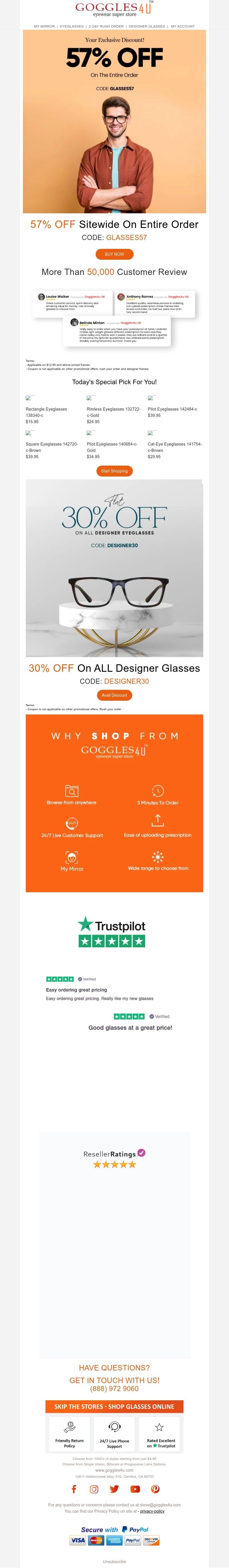 Screenshot of email with subject /media/emails/9c6a2678-1600-475c-b44a-a4f86e9c889e.jpg