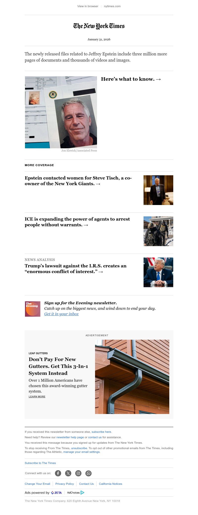 Screenshot of email with subject /media/emails/9c6aef1f-33fc-4b78-80a6-651a993cc771.jpg