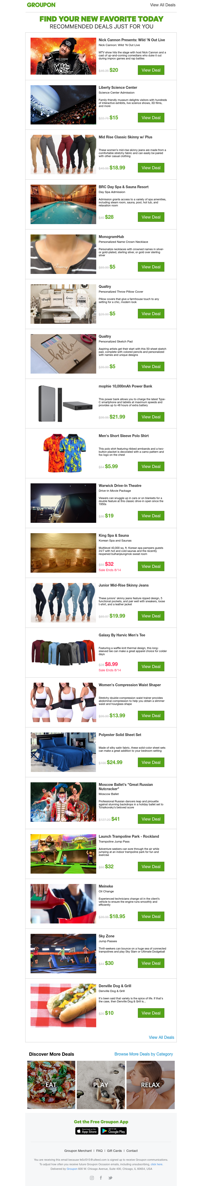 Screenshot of email with subject /media/emails/9c6c3ca4-798b-4fc5-a30c-79d70c9bdf10.png