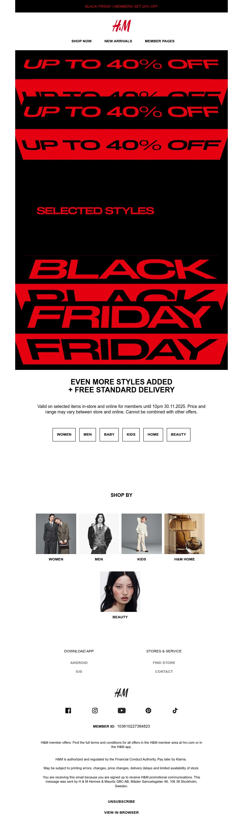 Screenshot of email with subject /media/emails/9c6d12eb-dc76-42d0-9488-73f77de1bd1f.jpg
