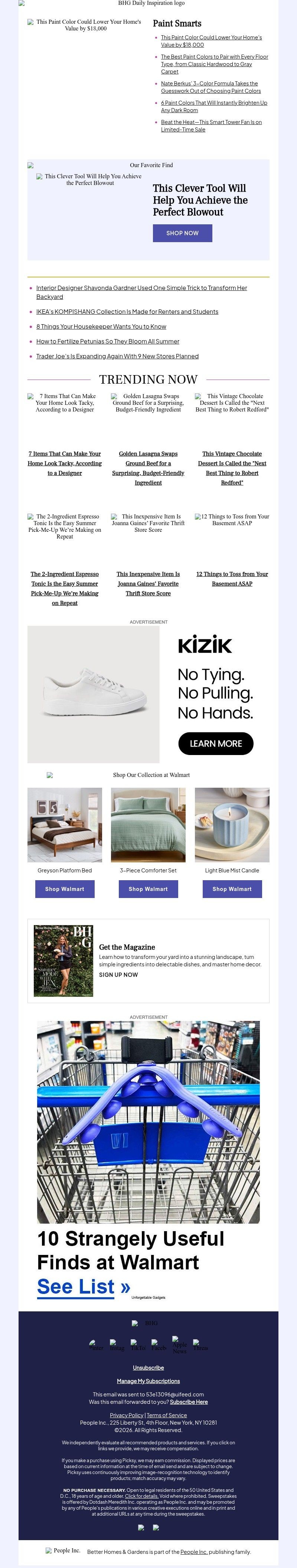 Screenshot of email with subject /media/emails/9c6db27e-10a4-40c8-96a5-2f104c62c97f.jpg