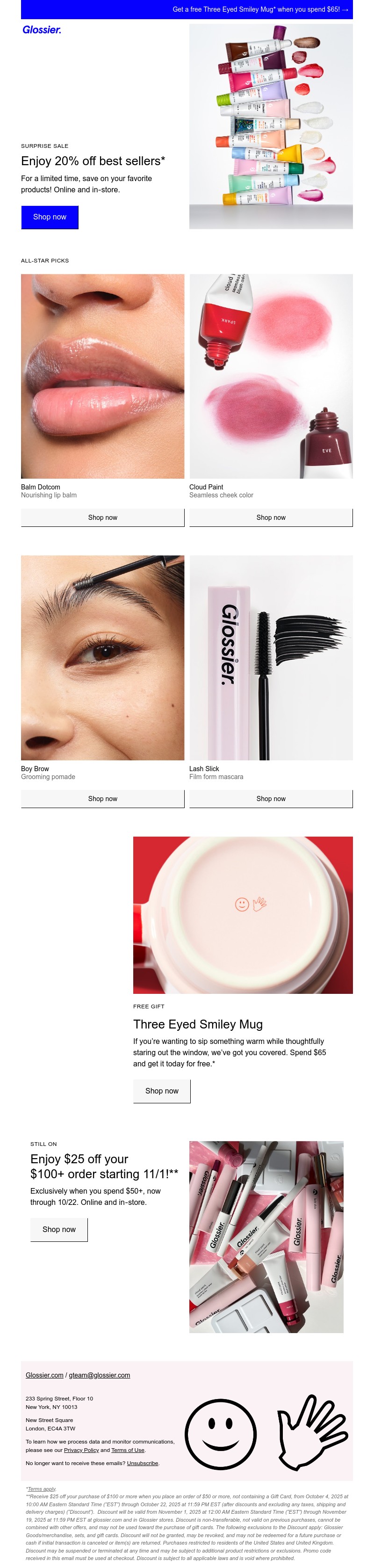 Screenshot of email with subject /media/emails/9c6e21f1-b960-4807-88dc-06bc6f004380.jpg