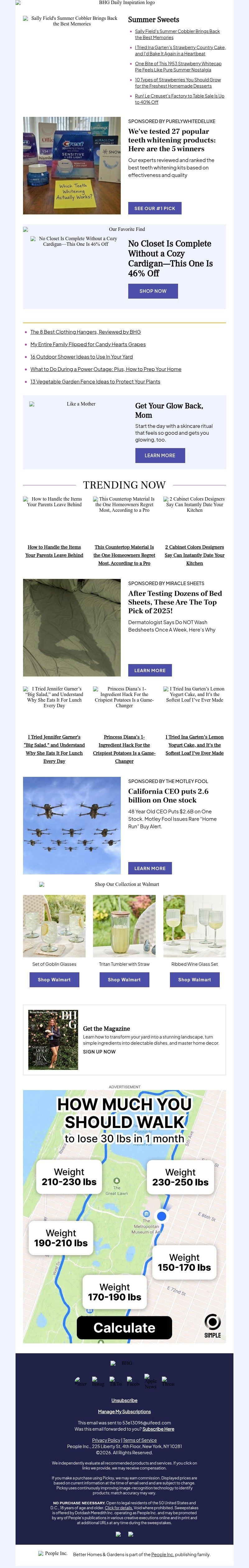 Screenshot of email with subject /media/emails/9c6fd61c-c48c-4c2f-994e-912cc17a6e94.jpg