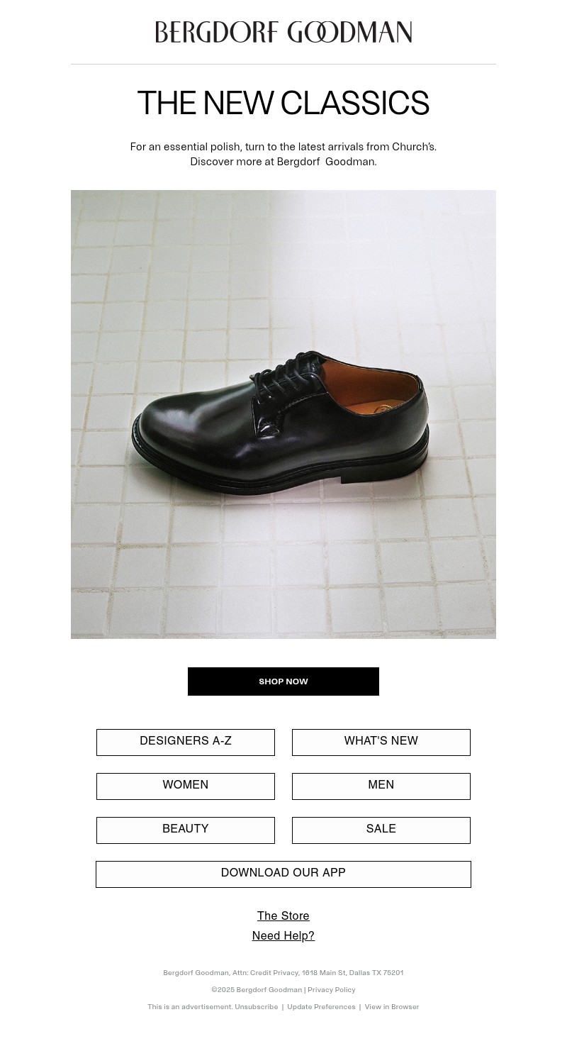 Screenshot of email with subject /media/emails/9c6fe902-ba67-471f-b6a1-a9287b59615f.jpg