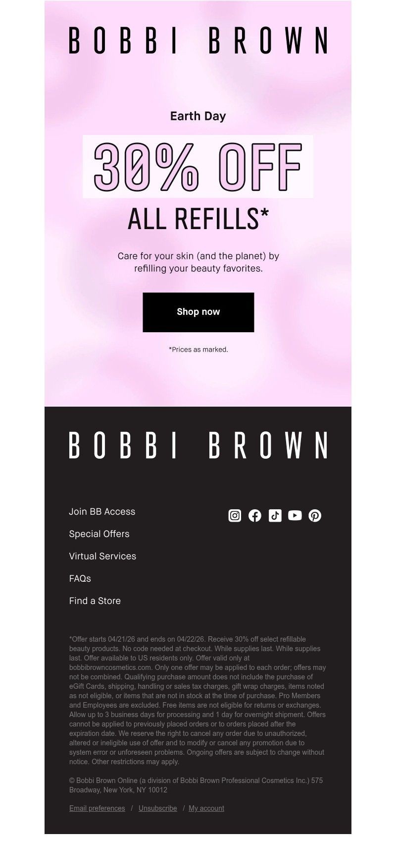 Screenshot of email with subject /media/emails/9c7220c2-5542-47bd-82e9-44cff8f92dda.jpg