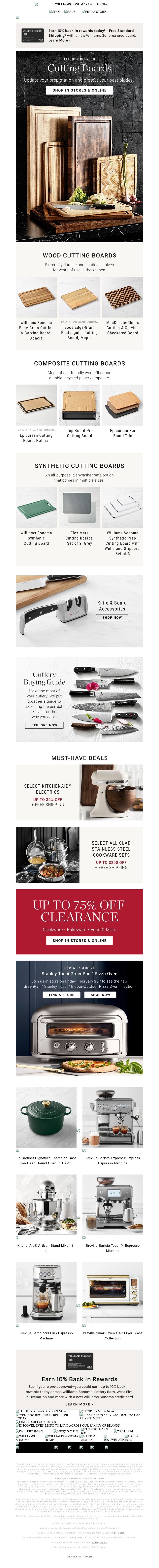 Screenshot of email with subject /media/emails/9c72c7ed-21e1-4e63-9fca-3e3804b6db41.jpg