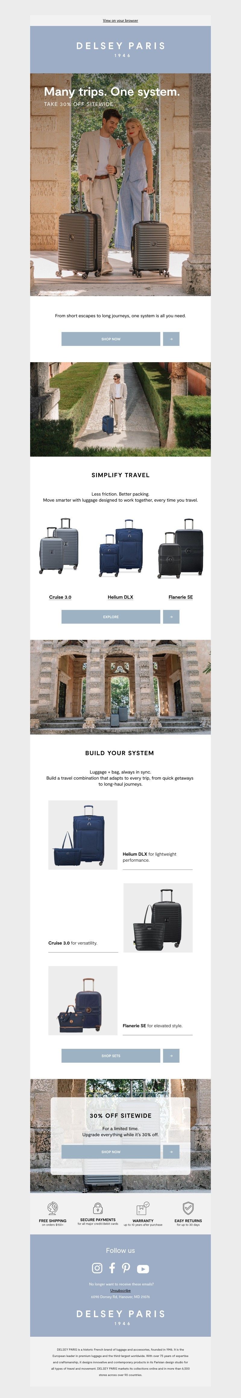 Screenshot of email with subject /media/emails/9c734592-80aa-4a96-ba65-e6fa5d0f87dd.jpg