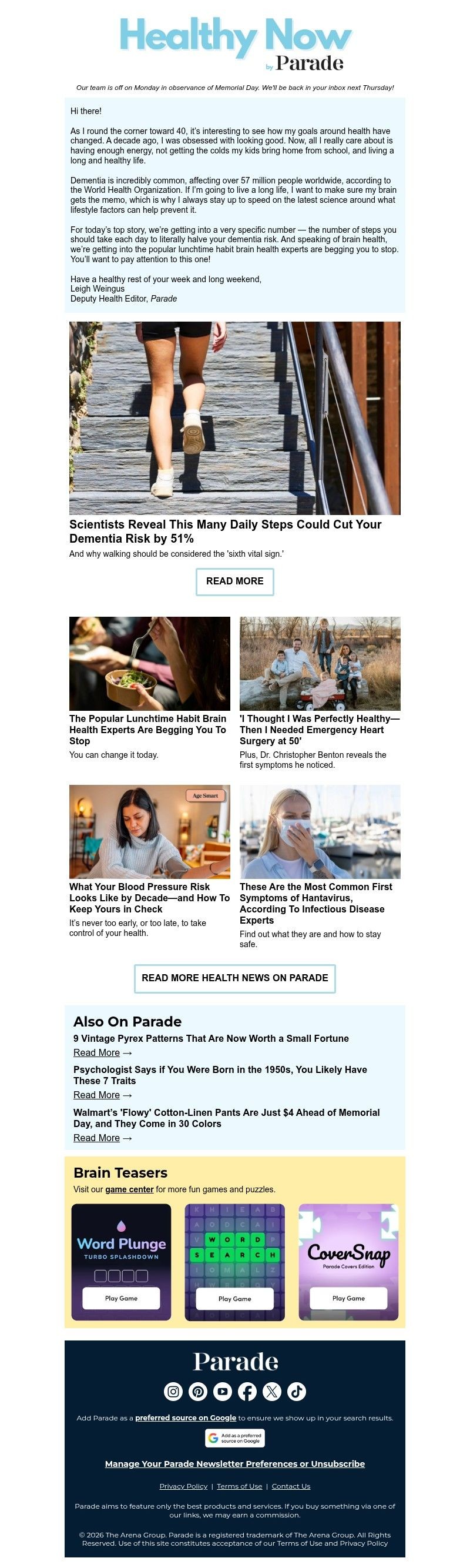 Screenshot of email with subject /media/emails/9c7455a7-9354-4b2e-a1fc-ef1403ac31c8.jpg