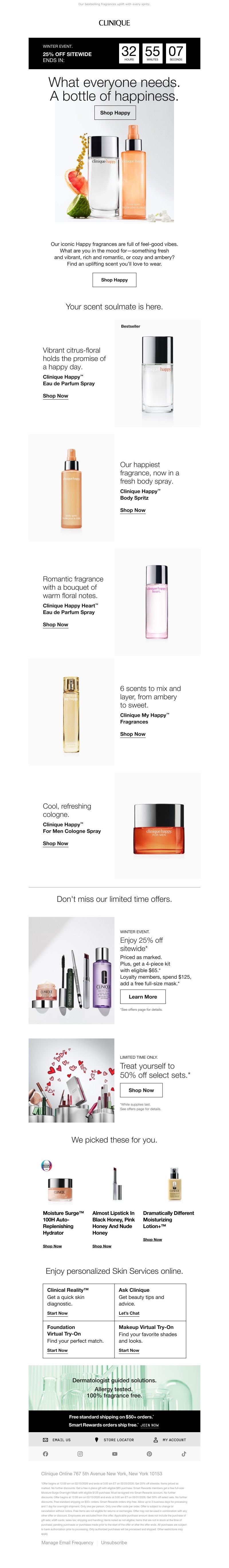 Screenshot of email with subject /media/emails/9c75a647-3891-4a89-8276-2c6490ce8687.jpg