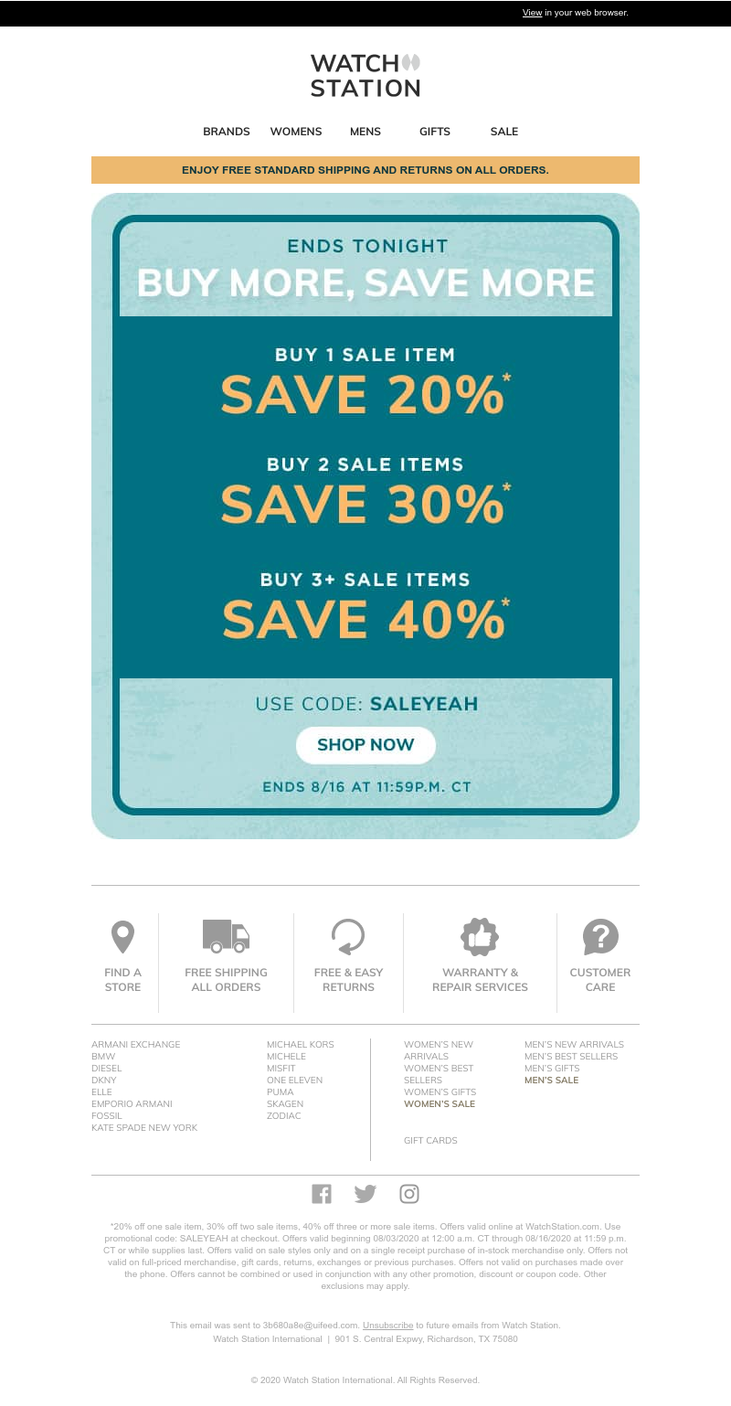 Screenshot of email with subject /media/emails/9c75c2d1-d3c4-4c02-a7ad-bb7c0ba778f5.png