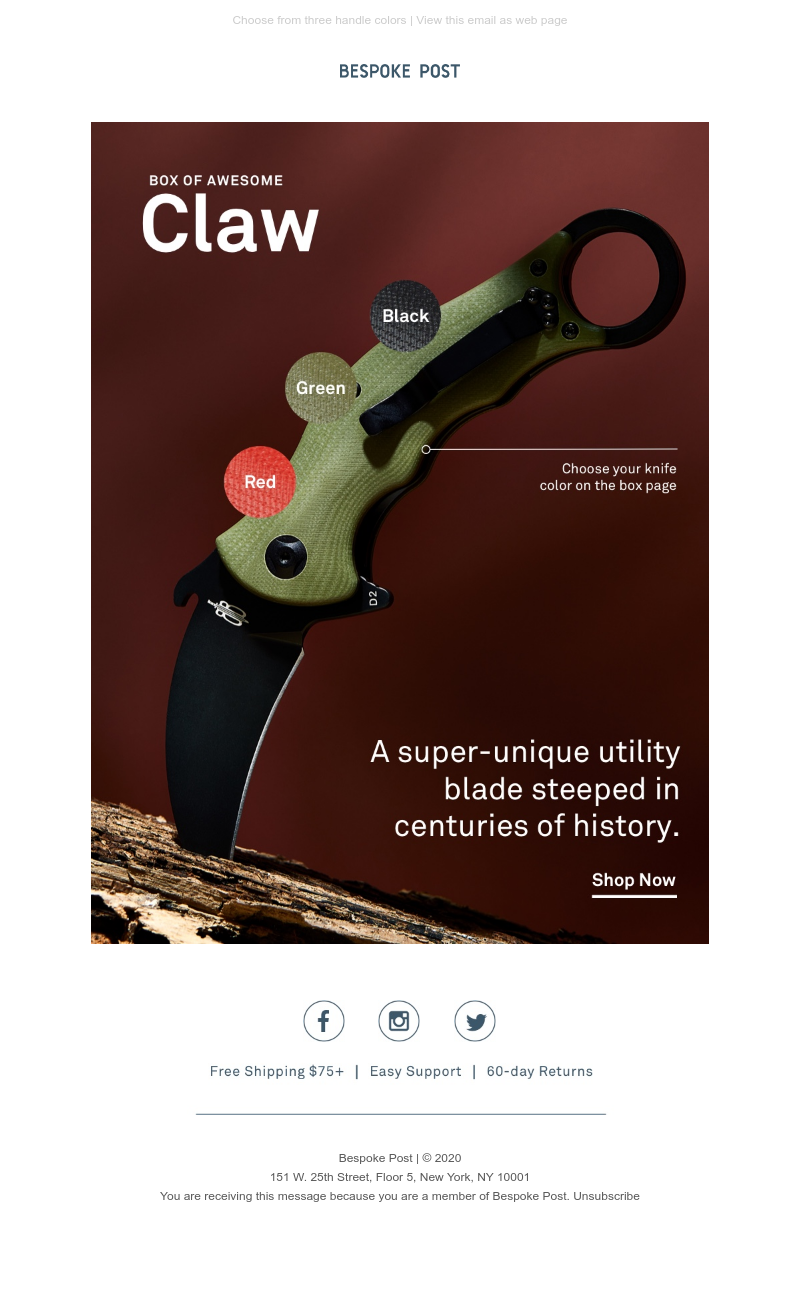 Screenshot of email with subject /media/emails/9c75c9a9-b110-434a-9628-93d12e1eb486.png