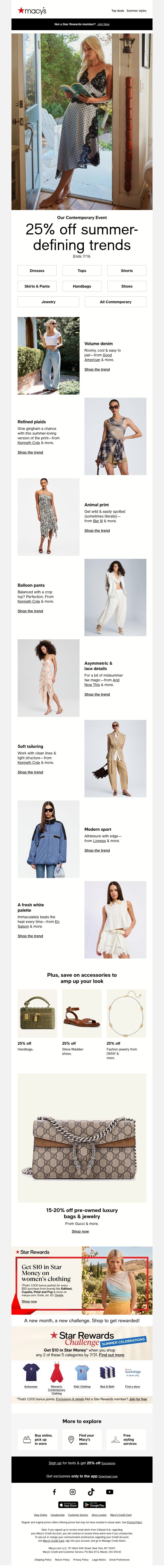 Screenshot of email with subject /media/emails/9c7603fc-4772-4eb1-aeab-a664c996af50.jpg