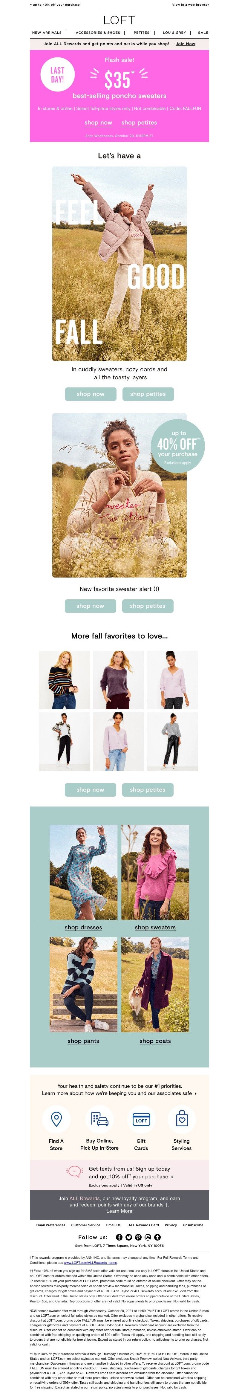 Screenshot of email with subject /media/emails/9c76100a-0ade-4b97-83c0-b8b7fb0e0aae.jpg