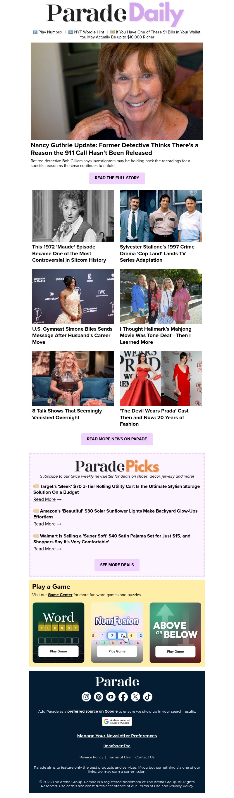 Screenshot of email with subject /media/emails/9c766d33-8a66-42a6-be7f-310061ab18fe.jpg