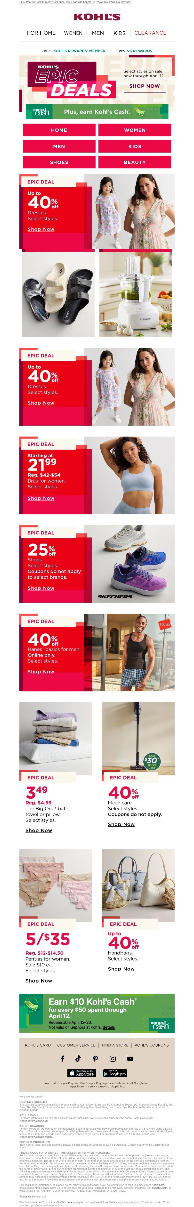 Screenshot of email with subject /media/emails/9c77d5b1-1d7d-4139-8c47-4b9ab303a224.jpg