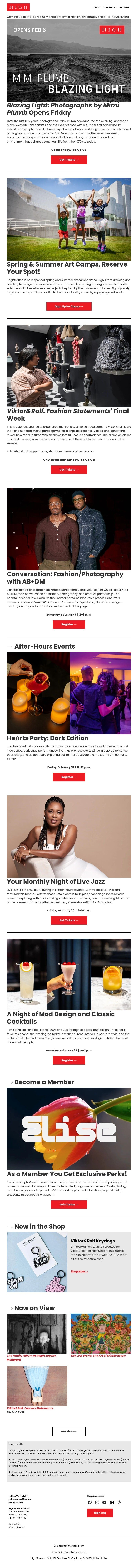 Screenshot of email with subject /media/emails/9c77e22c-c09e-46d2-b418-6a16dc962e32.jpg