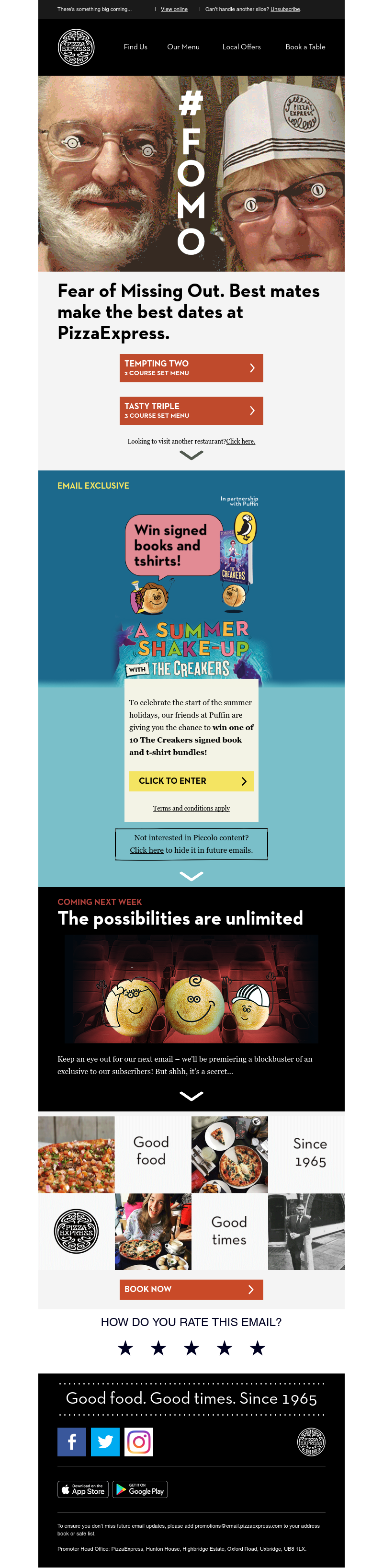 Screenshot of email with subject /media/emails/9c77f39d-9e9b-43dd-972d-e0b0b3fe8bcc.png
