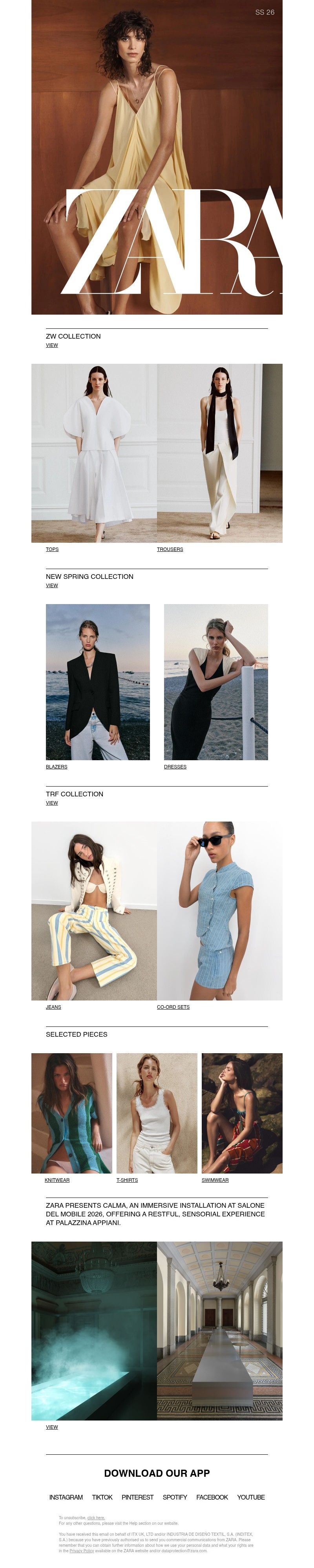 Screenshot of email with subject /media/emails/9c7886a7-771a-4e8e-be23-3417a9a7c69c.jpg