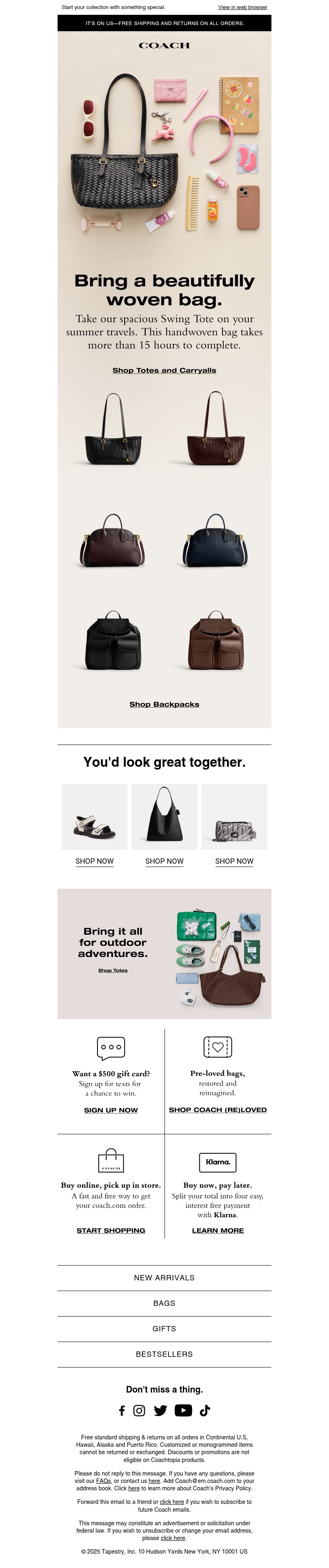 Screenshot of email with subject /media/emails/9c797f1f-65c4-4ea6-bf23-3733a8f38205.jpg