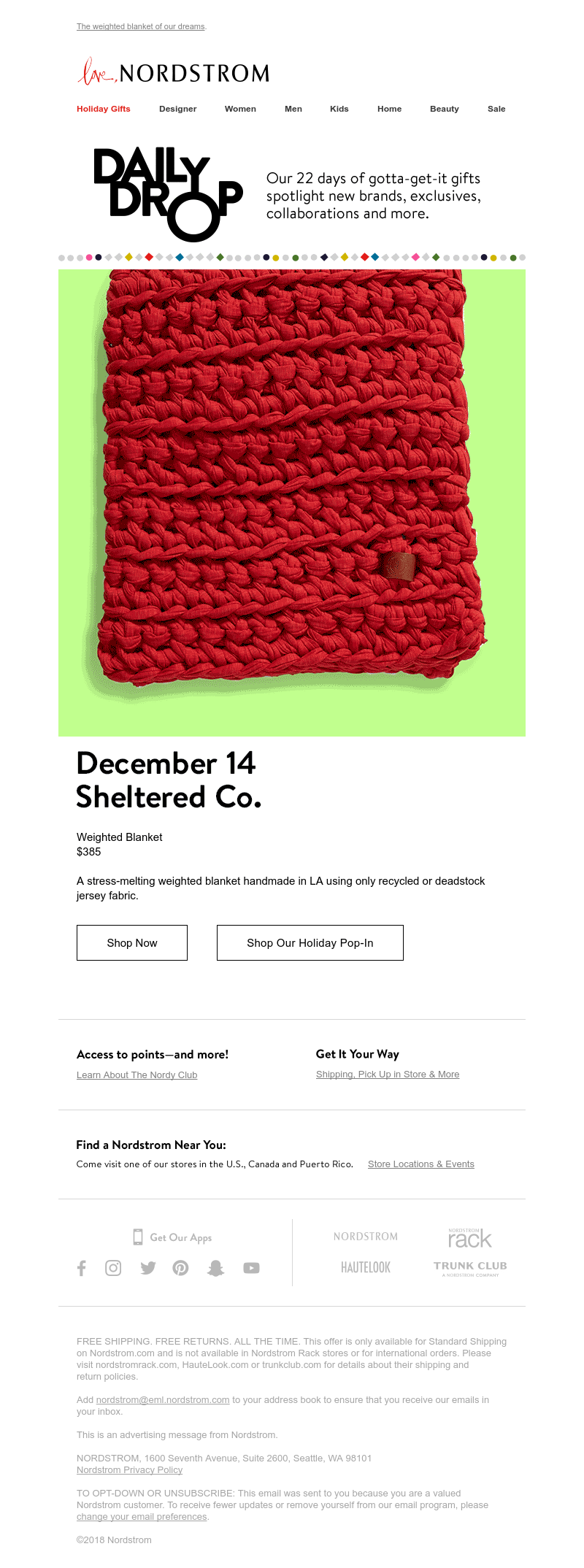 Screenshot of email with subject /media/emails/9c79bc54-8ab2-492a-a933-1c04d19c8459.png