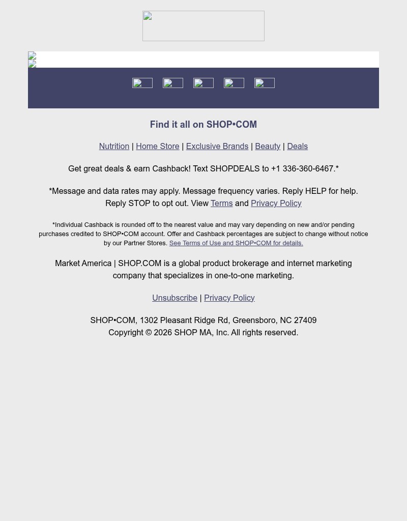 Screenshot of email with subject /media/emails/9c7a2202-da0f-490a-b00a-47aa644b9760.jpg