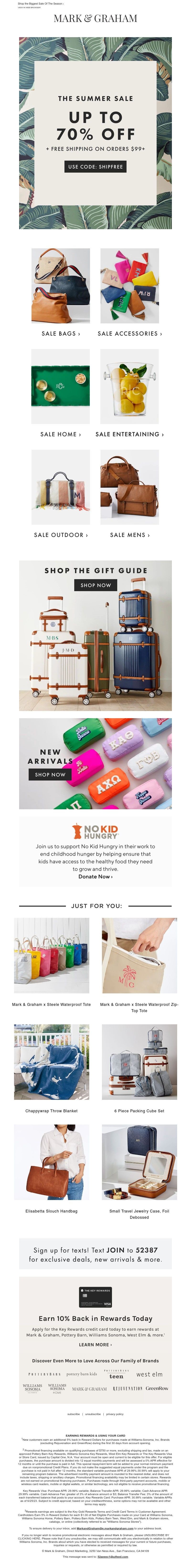 Screenshot of email with subject /media/emails/9c7bdfd0-e163-42b9-a1ae-e7ea9350f5f3.jpg