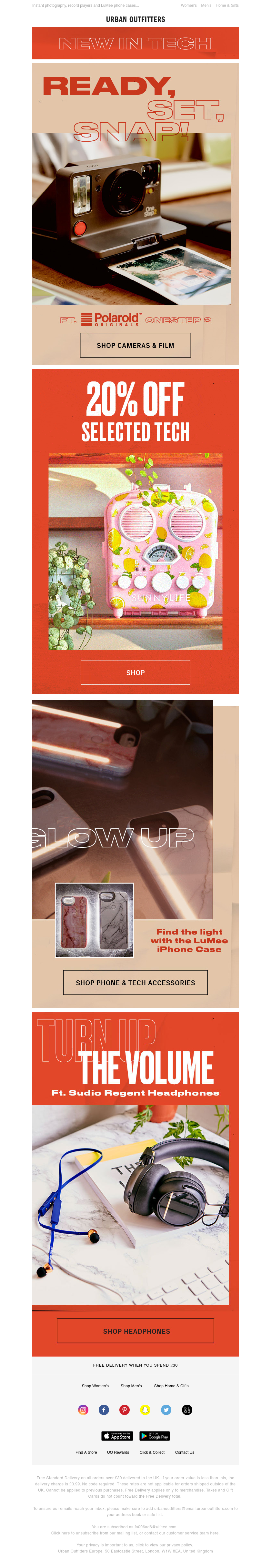 Screenshot of email with subject /media/emails/9c7c134c-b059-4e45-873a-686bcad27ec1.png