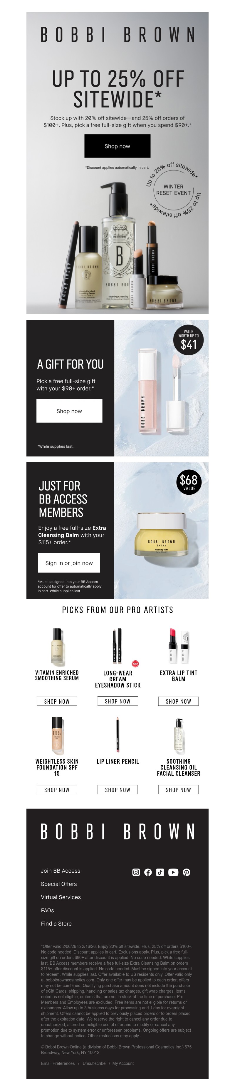 Screenshot of email with subject /media/emails/9c7c50a1-ba10-4e88-abd4-6951a056d554.jpg