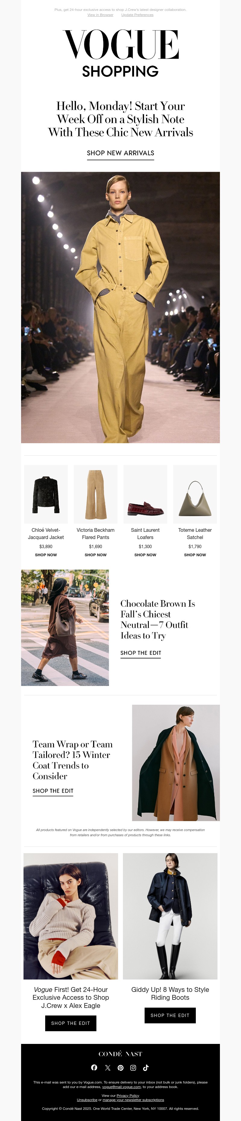 Screenshot of email with subject /media/emails/9c7cb983-d75d-4eb8-ad4f-06f15393d996.jpg