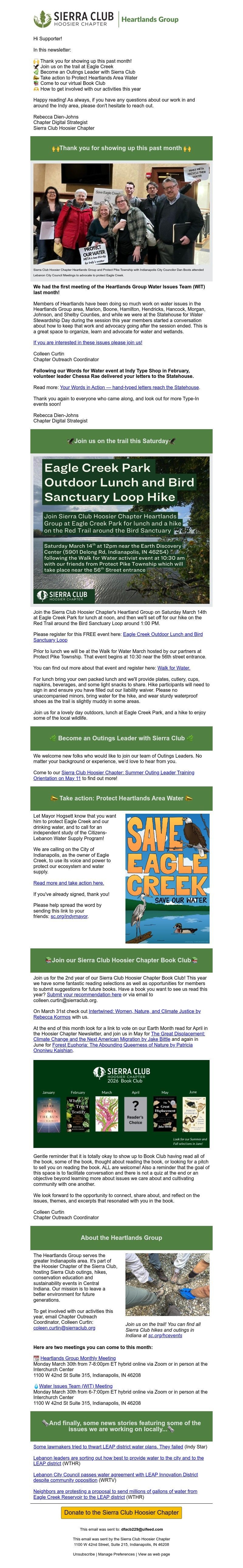 Screenshot of email with subject /media/emails/9c7cd51a-093e-47fc-bdfa-60168c36645f.jpg