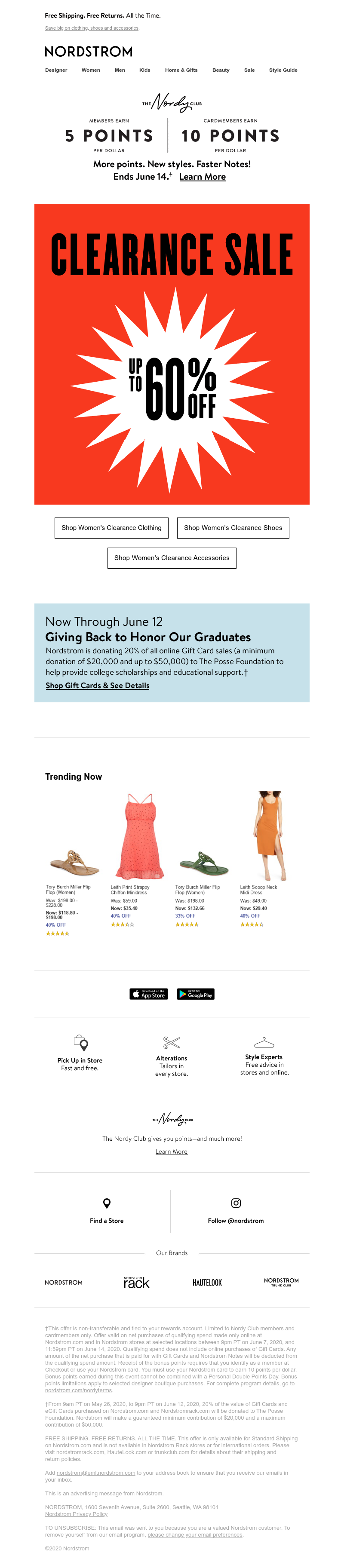 Screenshot of email with subject /media/emails/9c7d364b-c37a-4604-9b49-7305ffaaa7b0.png