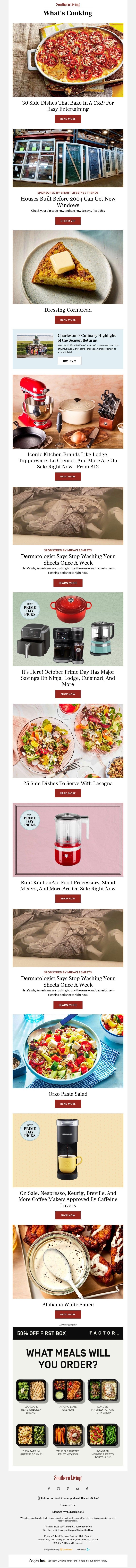 Screenshot of email with subject /media/emails/9c7e2f9a-fa9d-4bf3-99b1-28c720555e2b.jpg