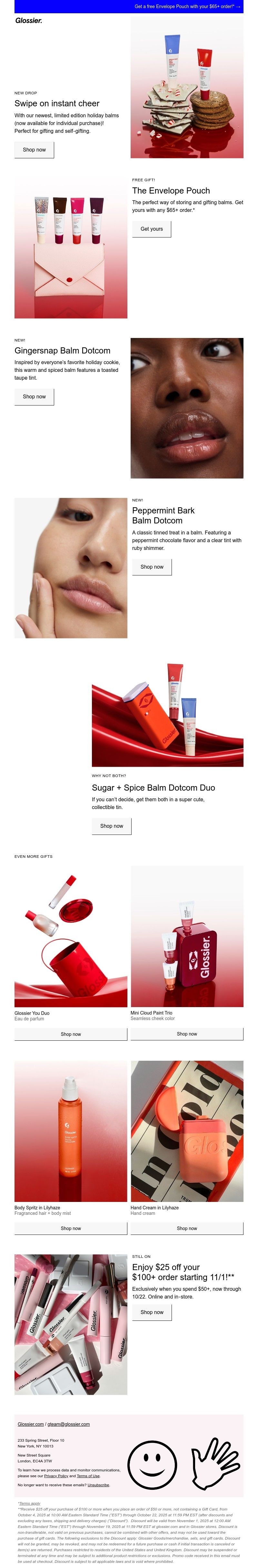 Screenshot of email with subject /media/emails/9c7e94f3-d921-4a71-91d5-2980af44c407.jpg