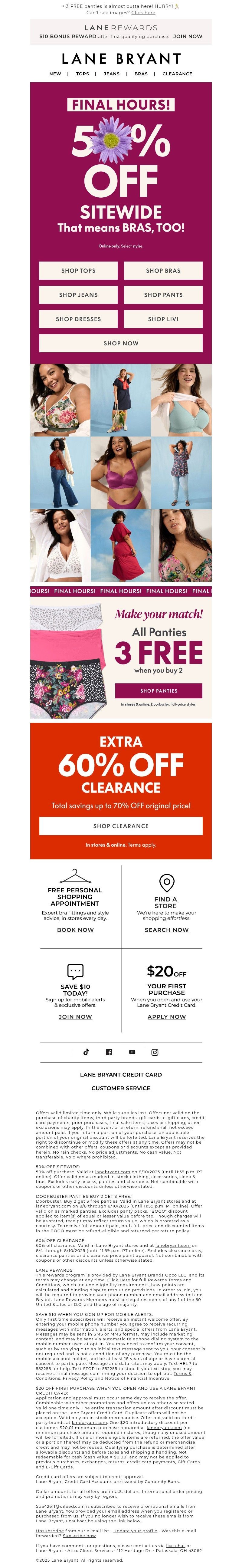 Screenshot of email with subject /media/emails/9c7eced4-898d-4d1b-96c0-8c944e1d6ac3.jpg