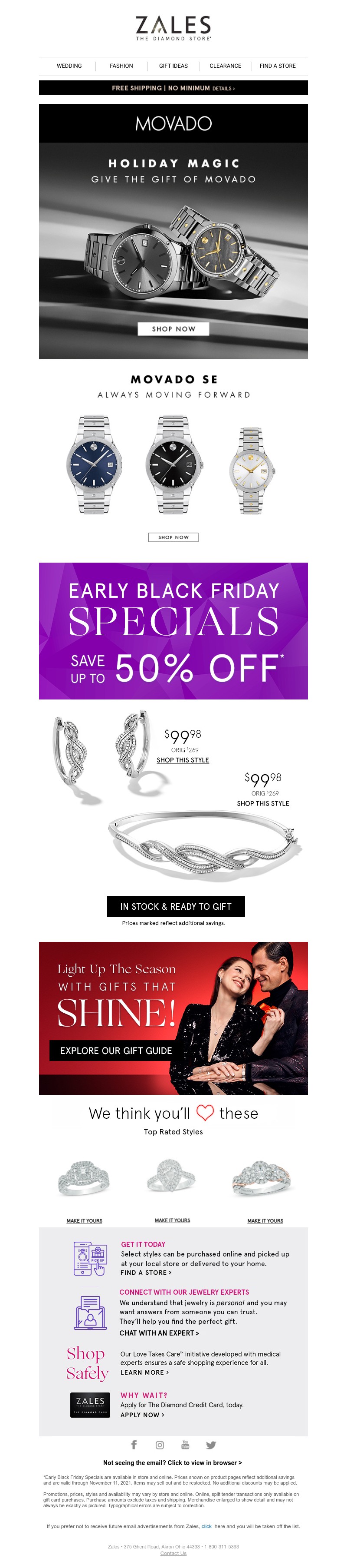 Screenshot of email with subject /media/emails/9c7f06b3-2228-4ef3-b172-a1a52a923fd7.jpg
