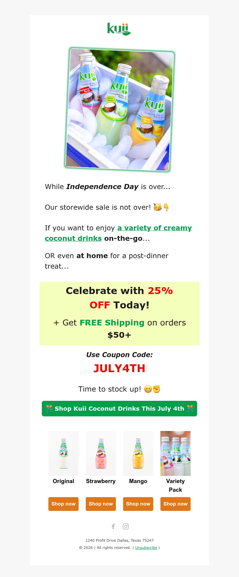 Screenshot of email with subject /media/emails/9c7f17c8-cbe8-47c3-a51a-ca5fe576b934.jpg