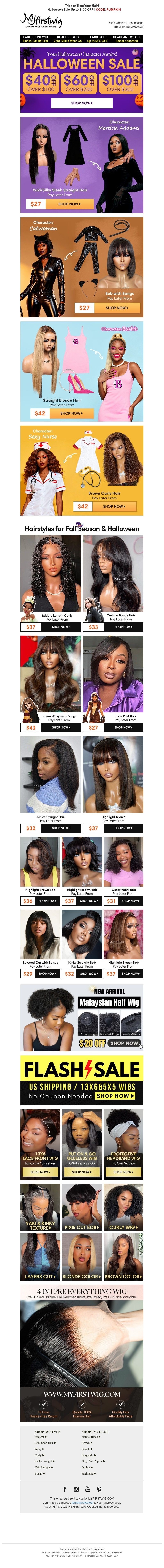 Screenshot of email with subject /media/emails/9c7f20f5-3055-4669-ae49-c436efa108ac.jpg