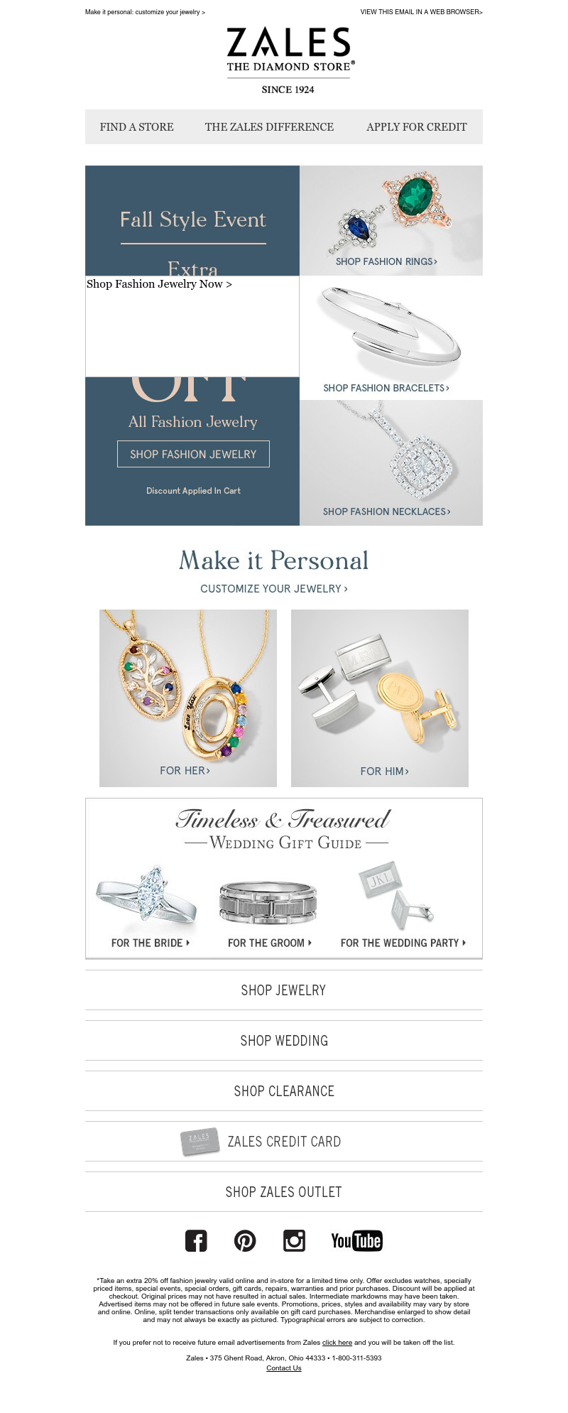 Screenshot of email with subject /media/emails/9c7fc25c-81a4-44ce-8400-347719eaf771.png
