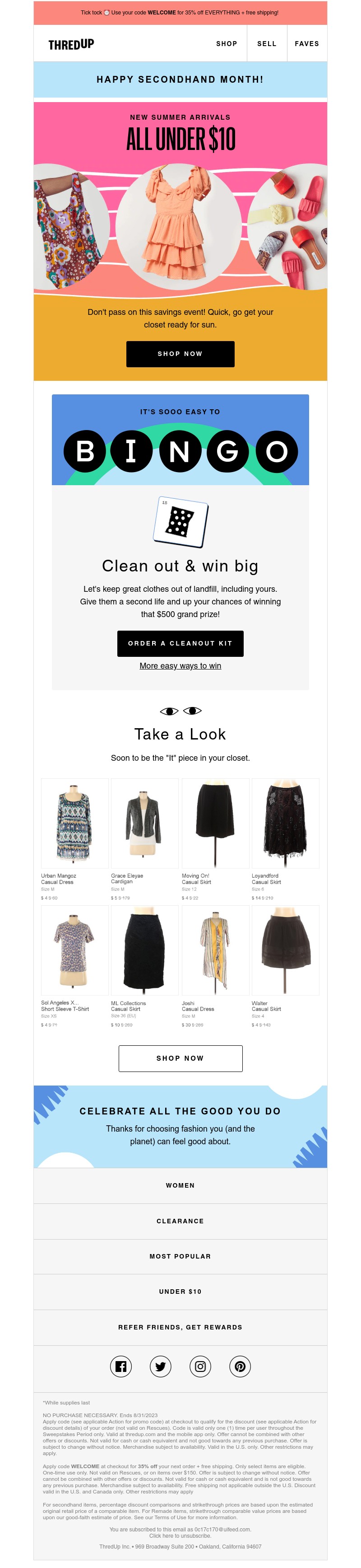 Screenshot of email with subject /media/emails/9c7fd7c9-3780-4663-b74e-78b8476ee477.jpg
