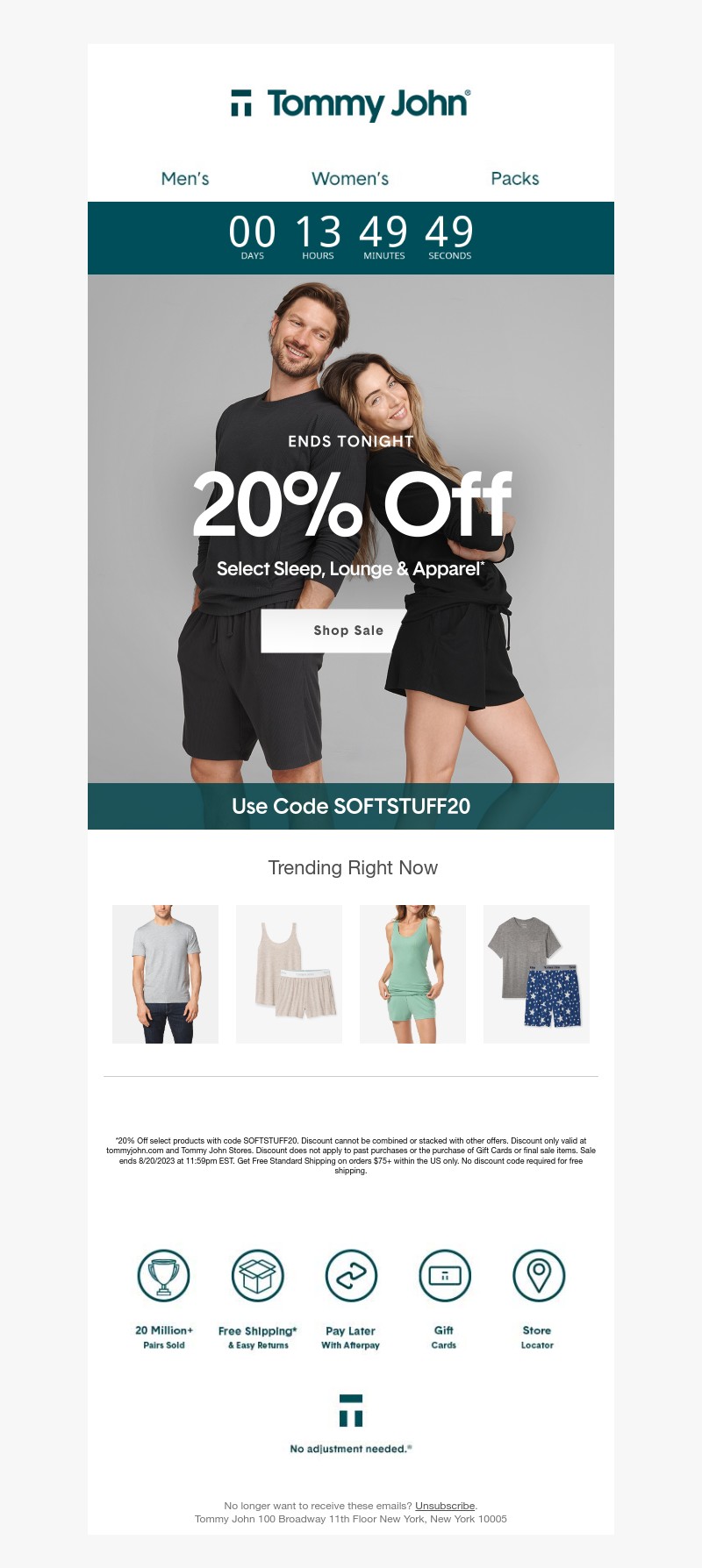 Screenshot of email with subject /media/emails/9c7ff985-fc97-4473-ad5e-1c511cbb1f6e.jpg