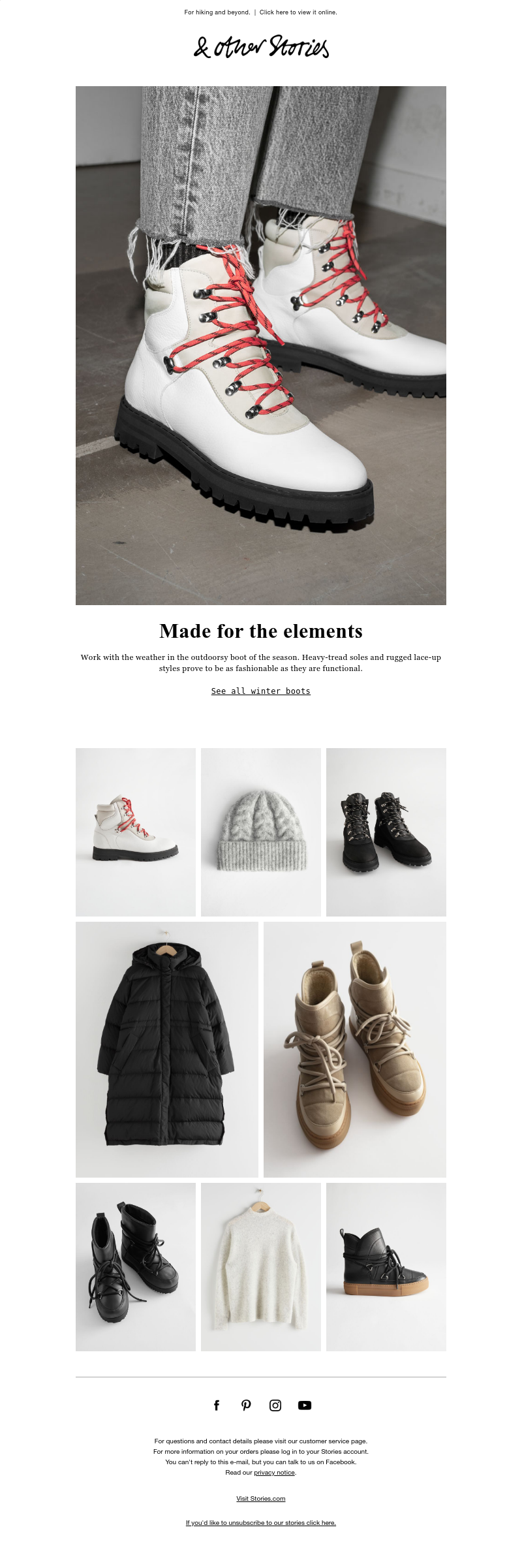 Screenshot of email with subject /media/emails/9c805309-7f66-4495-b8d5-b1b83878750c.png