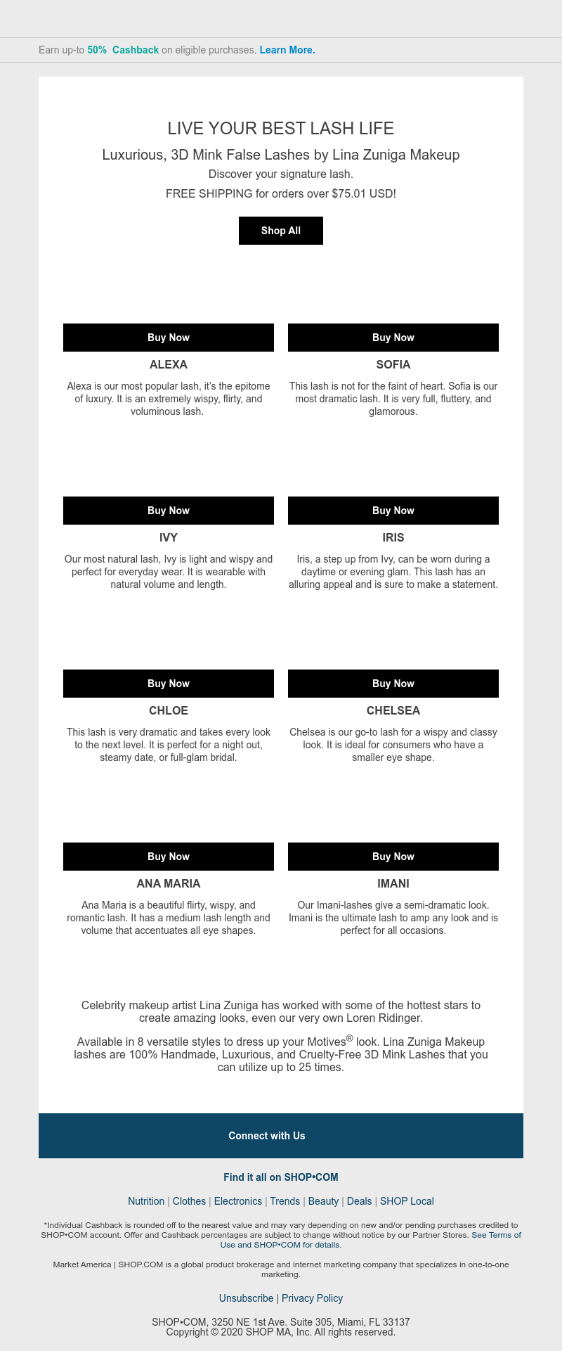 Screenshot of email with subject /media/emails/9c81151f-b5fe-4921-b5aa-75b2bf73cab8.png