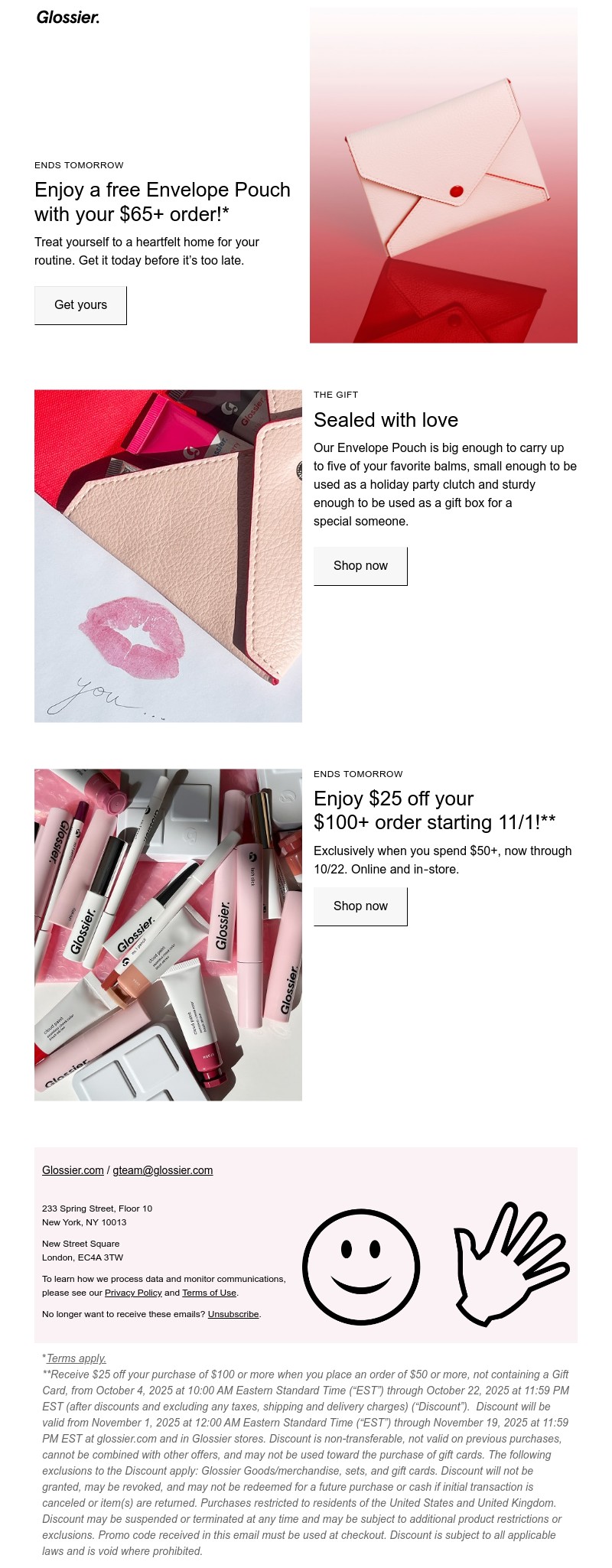 Screenshot of email with subject /media/emails/9c82f05a-9e54-40b1-b33a-bf71e5a3da56.jpg