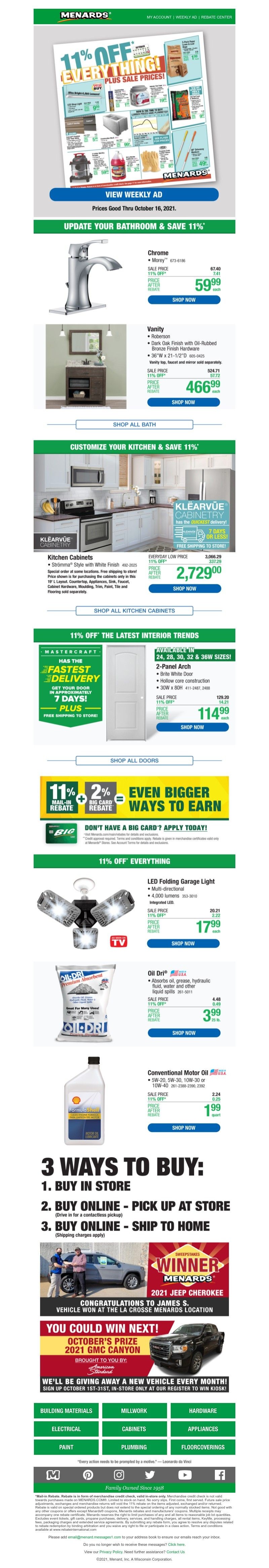 Screenshot of email with subject /media/emails/9c83041e-28a9-4102-a5cd-e02231e09ae1.jpg