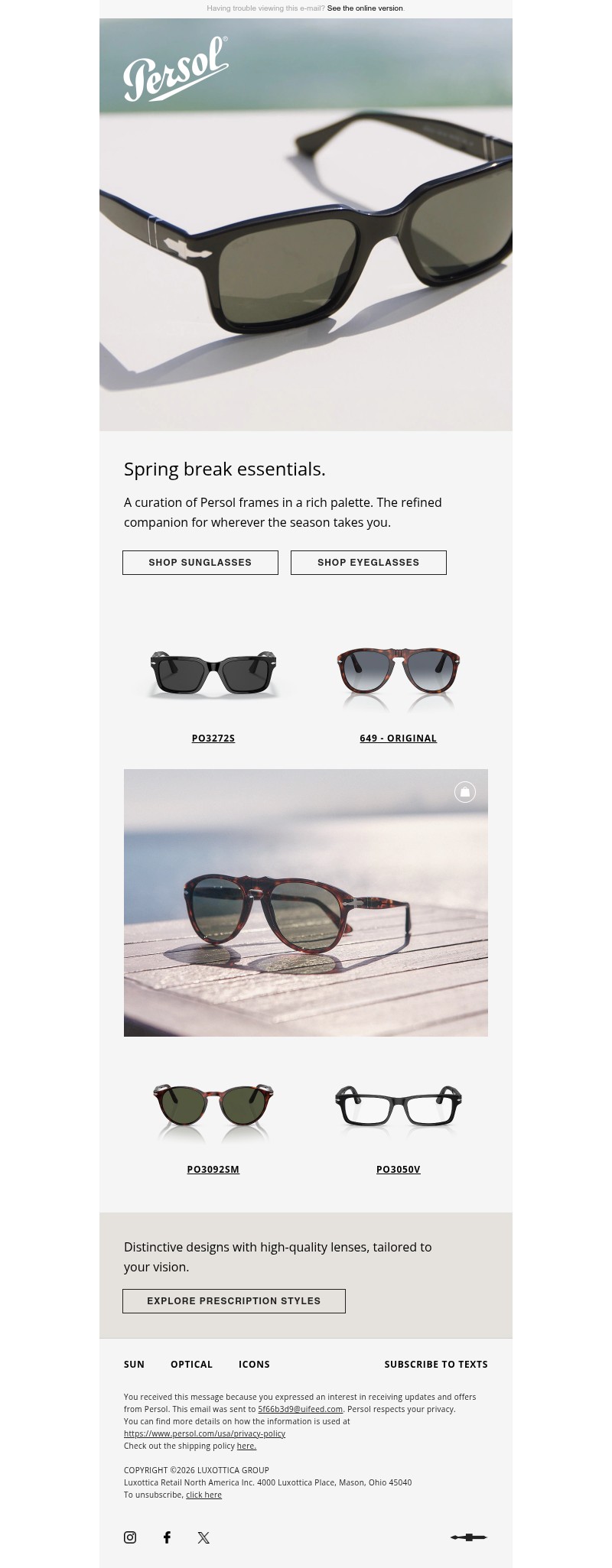 Screenshot of email with subject /media/emails/9c83b010-31c3-475c-af3c-c57c7846194b.jpg