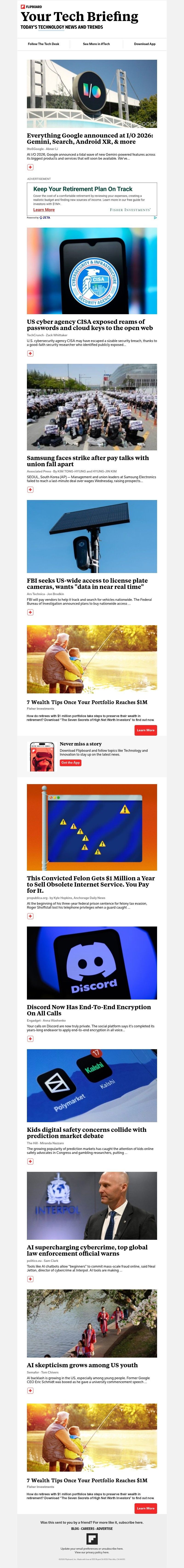 Screenshot of email with subject /media/emails/9c83b21a-05e1-484f-9da2-f2d657005e1f.jpg