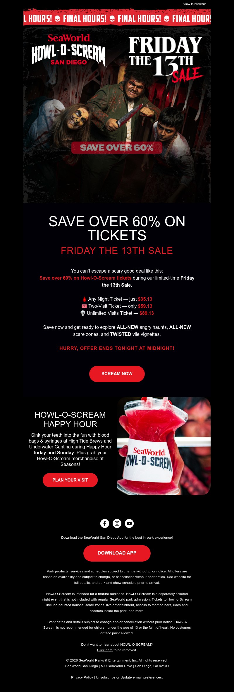 Screenshot of email with subject /media/emails/9c83be04-526d-40f2-b74f-c3f56841b85a.jpg