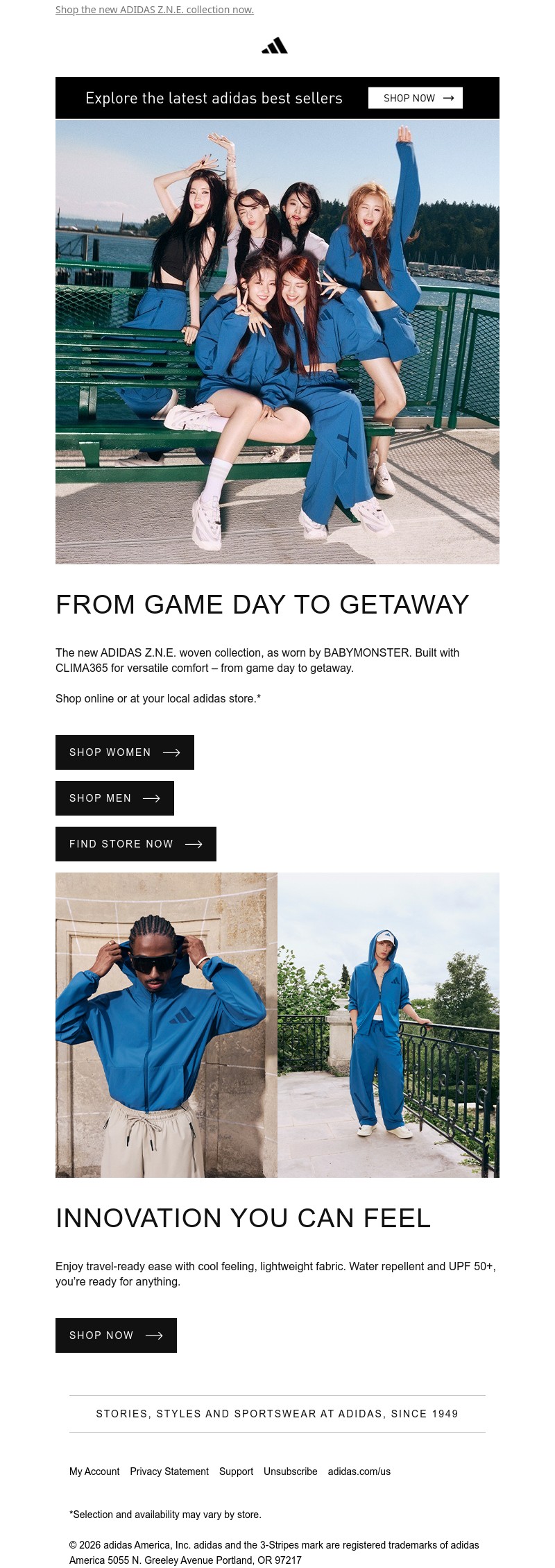 Screenshot of email with subject /media/emails/9c8647e2-14ed-4a18-93c0-abf10a2a78d8.jpg