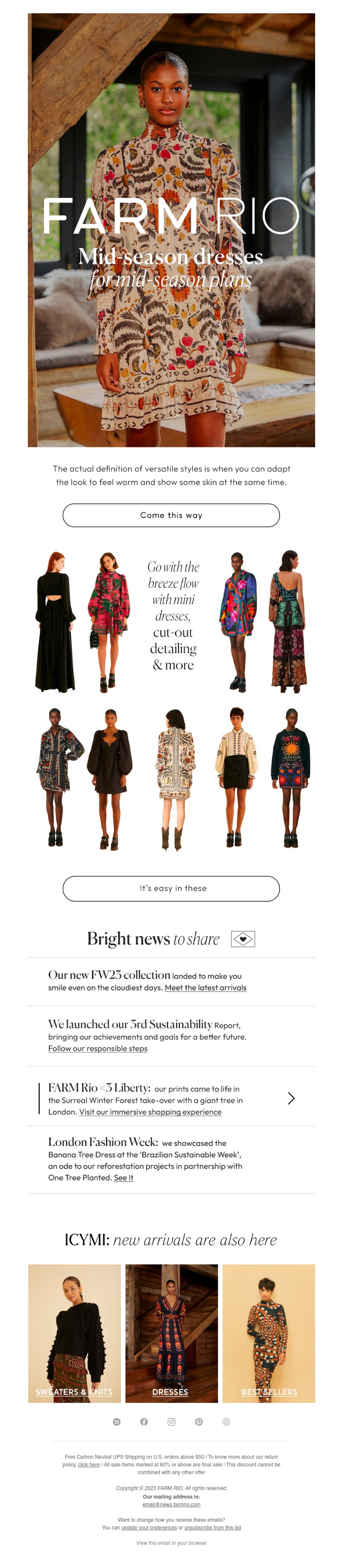 Screenshot of email with subject /media/emails/9c866628-be49-41f2-809c-c84495a85bdc.jpg