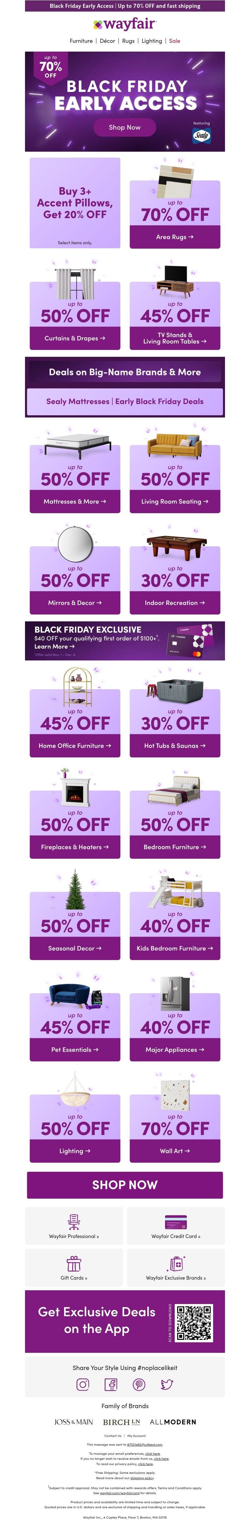 Screenshot of email with subject /media/emails/9c86f534-8a83-4ef6-a4af-35411e7fcb86.jpg